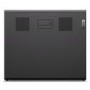 Lenovo ThinkStation P7 Tower Intel Xeon W w5-3433 32GB RAM 1TB SSD Windows 10 Pro Workstation PC