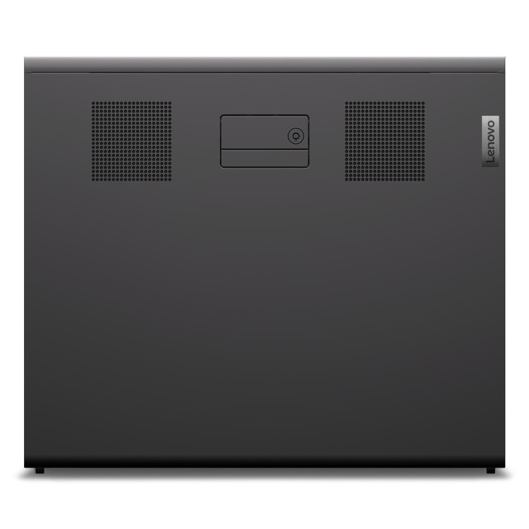 Lenovo ThinkStation P7 Tower Intel Xeon W w5-3433 32GB RAM 1TB SSD Windows 10 Pro Workstation PC