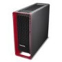 Lenovo ThinkStation P7 Tower Intel Xeon W w5-3433 32GB RAM 1TB SSD Windows 10 Pro Workstation PC