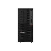 Refurbished Lenovo ThinkStation P360 Core i7-12700 16GB 1TB SSD Windows 11 Professional Desktop