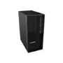 Lenovo ThinkStation P360 Intel Core i7 16GB RAM 1TB SSD Windows 11 Pro Tower Workstation