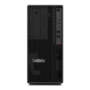 Lenovo ThinkStation P2 Tower Intel Core i7-14700 16GB RAM 512GB SSD Windows 11 Pro Workstation PC