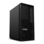 Lenovo ThinkStation P2 30FR Core i7-14700 32GB RAM 1TB SSD Windows 11 Pro Desktop PC