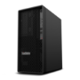 Lenovo ThinkStation P2 30FR Core i7-14700 32GB RAM 1TB SSD Windows 11 Pro Desktop PC