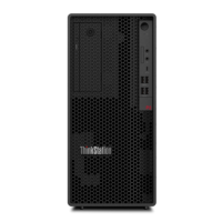 Lenovo ThinkStation Core i7-14700 32GB RAM 1TB SSD GeForce RTX 4070 Windows 11 Pro Desktop PC