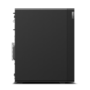 Lenovo ThinkStation Core i7-14700 32GB RAM 1TB SSD GeForce RTX 4070 Windows 11 Pro Desktop PC