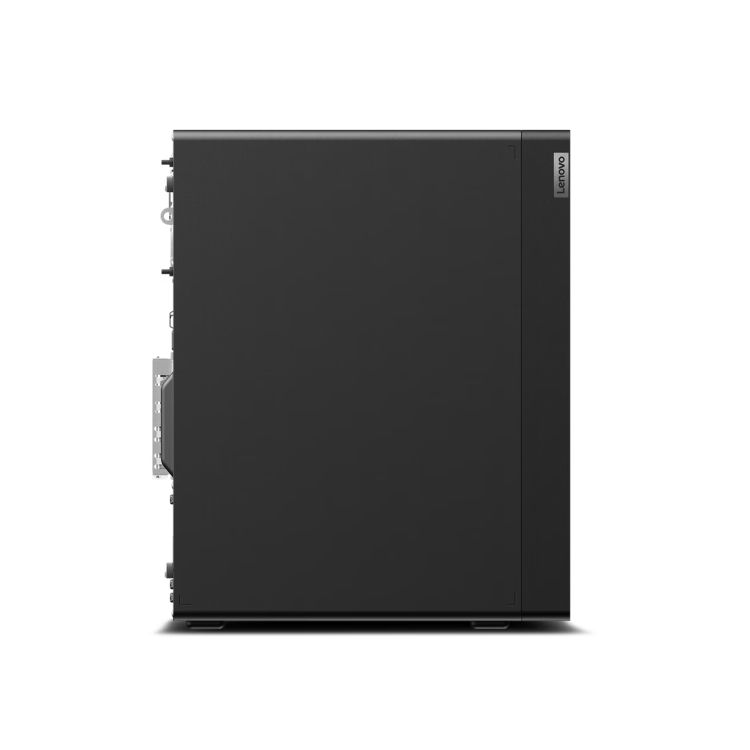 Lenovo ThinkStation Core i7-14700 32GB RAM 1TB SSD GeForce RTX 4070 Windows 11 Pro Desktop PC