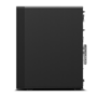 Lenovo ThinkStation Core i7-14700 32GB RAM 1TB SSD GeForce RTX 4070 Windows 11 Pro Desktop PC