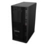 Lenovo ThinkStation Core i7-14700 32GB RAM 1TB SSD GeForce RTX 4070 Windows 11 Pro Desktop PC