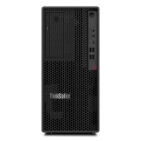 Lenovo ThinkStation P2 Tower Intel Core i7-14700 32GB RAM 1TB SSD RTX A2000 Windows 11 Pro Workstation PC