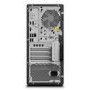 Lenovo ThinkStation P2 Tower Intel Core i7-14700 32GB RAM 1TB SSD RTX A2000 Windows 11 Pro Workstation PC