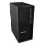 Lenovo ThinkStation P2 Tower Intel Core i7-14700 32GB RAM 1TB SSD RTX A2000 Windows 11 Pro Workstation PC