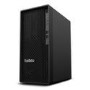 Lenovo ThinkStation P2 Tower Intel Core i7-14700 32GB RAM 1TB SSD RTX A2000 Windows 11 Pro Workstation PC
