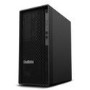 Lenovo ThinkStation P2 Tower Intel Core i7-14700 32GB RAM 1TB SSD RTX A2000 Windows 11 Pro Workstation PC