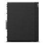 Lenovo ThinkStation P2 Tower Intel Core i7-14700 32GB RAM 1TB SSD RTX A2000 Windows 11 Pro Workstation PC