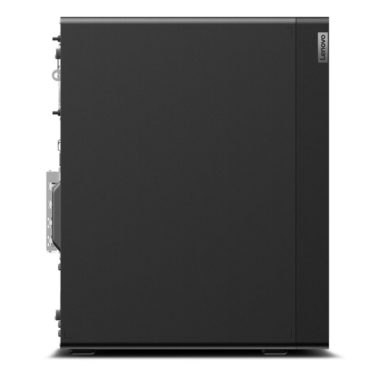Lenovo ThinkStation P2 Tower Intel Core i7-14700 32GB RAM 1TB SSD RTX A2000 Windows 11 Pro Workstation PC