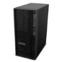 Lenovo ThinkStation P2 Tower Intel Core i7-14700 32GB RAM 1TB SSD RTX A2000 Windows 11 Pro Workstation PC