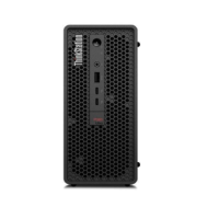 Refurbished Lenovo ThinkStation P360 Ultra 30G1 Core i7-12700 16GB 512GB SSD Windows 11 Professional Workstation PC