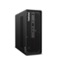 Refurbished Lenovo ThinkStation P360 Ultra 30G1 Core i7-12700 16GB 512GB SSD Windows 11 Professional Workstation PC