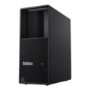Lenovo ThinkStation P3 Tower Core i7-13700 16GB RAM 512GB SSD NVIDIA T1000 Windows 11 Pro Workstation PC