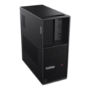 Lenovo ThinkStation P3 Tower Core i7-13700 16GB RAM 512GB SSD NVIDIA T1000 Windows 11 Pro Workstation PC