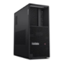 Lenovo ThinkStation P3 Tower Core i7-13700 16GB RAM 512GB SSD NVIDIA T1000 Windows 11 Pro Workstation PC