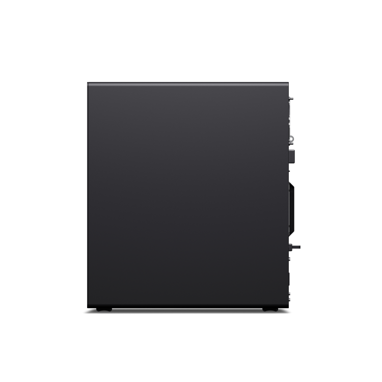 Lenovo ThinkStation P3 Tower Intel Core i7-14700 16GB RAM 512GB SSD Windows 11 Pro Workstation PC