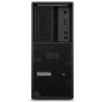 Lenovo ThinkStation P3 Tower Intel Core i7-14700K 16GB RAM 512GB SSD T1000 Windows 11 Pro Workstation PC Lenovo ThinkStation P3 Tower Intel Core i7-14700K 16GB RAM 512GB SSD T1000 Windows 11 Pro Workstation PC
