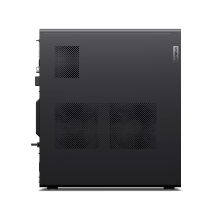 Lenovo ThinkStation P3 Tower Intel Core i7-14700K 16GB RAM 512GB SSD T1000 Windows 11 Pro Workstation PC