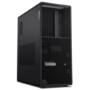 Lenovo ThinkStation P3 Tower Intel Core i7-14700K 16GB RAM 512GB SSD T1000 Windows 11 Pro Workstation PC