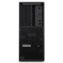 Lenovo ThinkStation P3 Tower Intel Core i7-14700 16GB RAM 512GB SSD NVIDIA T1000 Windows 11 Pro Workstation PC