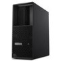 Lenovo ThinkStation P3 Tower Intel Core i7-14700 16GB RAM 512GB SSD NVIDIA T1000 Windows 11 Pro Workstation PC