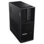 Lenovo ThinkStation P3 Tower Intel Core i7-14700 16GB RAM 512GB SSD NVIDIA T1000 Windows 11 Pro Workstation PC