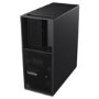 Lenovo ThinkStation P3 Tower Intel Core i9-14900K 32GB RAM 1TB SSD Windows 11 Pro Workstation PC