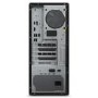 Lenovo ThinkStation P3 Tower Intel Core i7-14700 16GB RAM 512GB SSD NVIDIA T1000 Windows 11 Pro Workstation PC