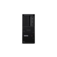 Lenovo ThinkStation P3 Tower Intel Core i9-14900K 64GB SDRAM 1TB SSD Windows 11 Pro Workstation PC