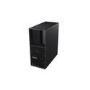 Lenovo ThinkStation P3 Tower Intel Core i9-14900K 64GB SDRAM 1TB SSD Windows 11 Pro Workstation PC