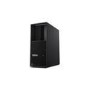 Lenovo ThinkStation P3 Tower Intel Core i9-14900K 64GB SDRAM 1TB SSD Windows 11 Pro Workstation PC
