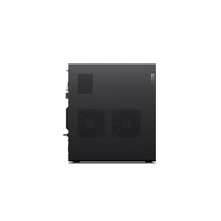 Lenovo ThinkStation P3 Tower Intel Core i9-14900K 64GB SDRAM 1TB SSD Windows 11 Pro Workstation PC