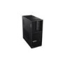 Lenovo ThinkStation P3 Tower Intel Core i9-14900K 64GB SDRAM 1TB SSD Windows 11 Pro Workstation PC