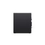Lenovo ThinkStation P3 Tower Intel Core i9-14900K 64GB SDRAM 1TB SSD Windows 11 Pro Workstation PC