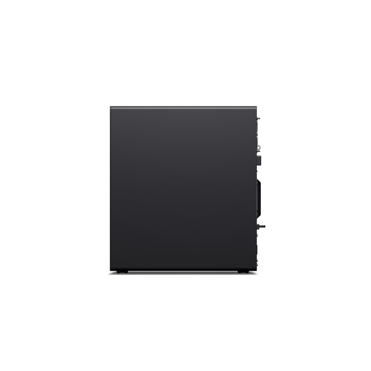 Lenovo ThinkStation P3 Tower Intel Core i9-14900K 64GB SDRAM 1TB SSD Windows 11 Pro Workstation PC