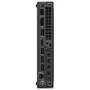 Lenovo ThinkStation P3 Tiny Intel Core i7-13700T 16GB RAM 512GB SSD T400 Windows 11 Pro Workstation PC