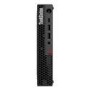 Lenovo ThinkStation P3 Tiny Intel Core i9-13900T 32GB RAM 1TB SSD T1000 Windows 11 Pro Mini Workstation PC