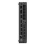 Lenovo ThinkStation P3 Tiny Intel Core i9-13900T 32GB RAM 1TB SSD T1000 Windows 11 Pro Mini Workstation PC