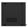 Lenovo ThinkStation P3 Tiny Intel Core i9-13900T 32GB RAM 1TB SSD T1000 Windows 11 Pro Mini Workstation PC