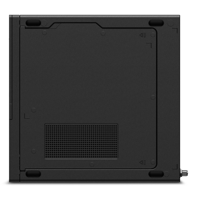 Lenovo ThinkStation P3 Tiny Intel Core i9-13900T 32GB RAM 1TB SSD T1000 Windows 11 Pro Mini Workstation PC