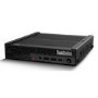 Lenovo ThinkStation P3 Tiny Intel Core i9-13900T 32GB RAM 1TB SSD T1000 Windows 11 Pro Mini Workstation PC