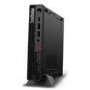 Lenovo ThinkStation P3 Tiny Intel Core i9-13900T 32GB RAM 1TB SSD T1000 Windows 11 Pro Mini Workstation PC