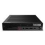 Lenovo ThinkStation P3 Tiny Intel Core i9-13900T 32GB RAM 1TB SSD T1000 Windows 11 Pro Mini Workstation PC